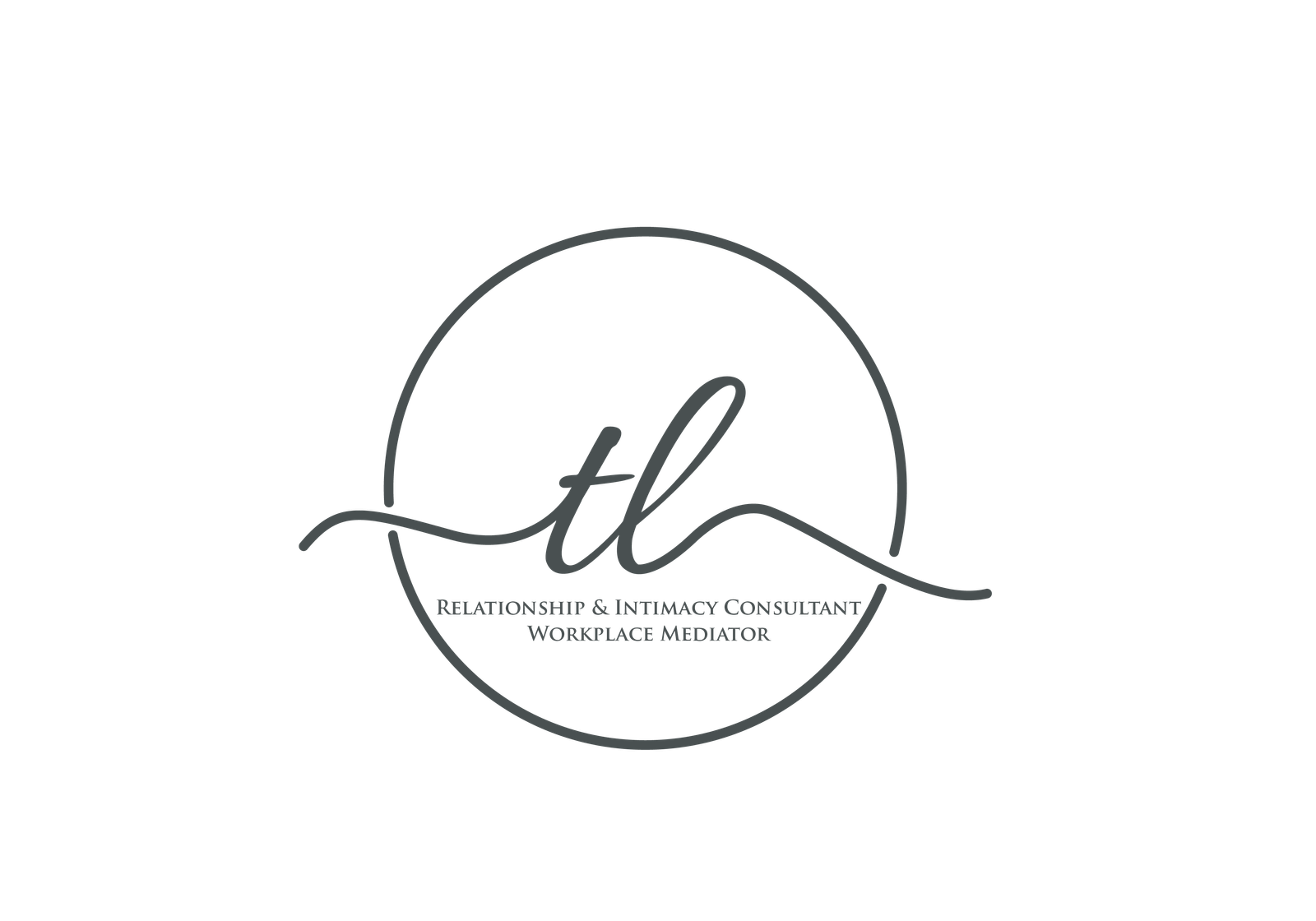 Tina Laws Consulting