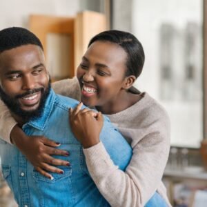 The Love Compass: A 6-month Program For Engaged Couples | 6 Months | One Time Payment