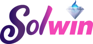 SOLWIN_Channel_Logo-2048x974-1-300x143