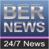 bernews-logo-avi-96x96