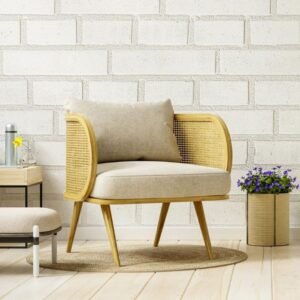 Claim It in 6 - One on One 6 Week Program for Men (Group)