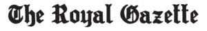 theroyalgazette-300x45