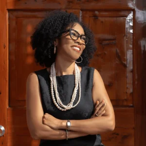 Relationship Coaching