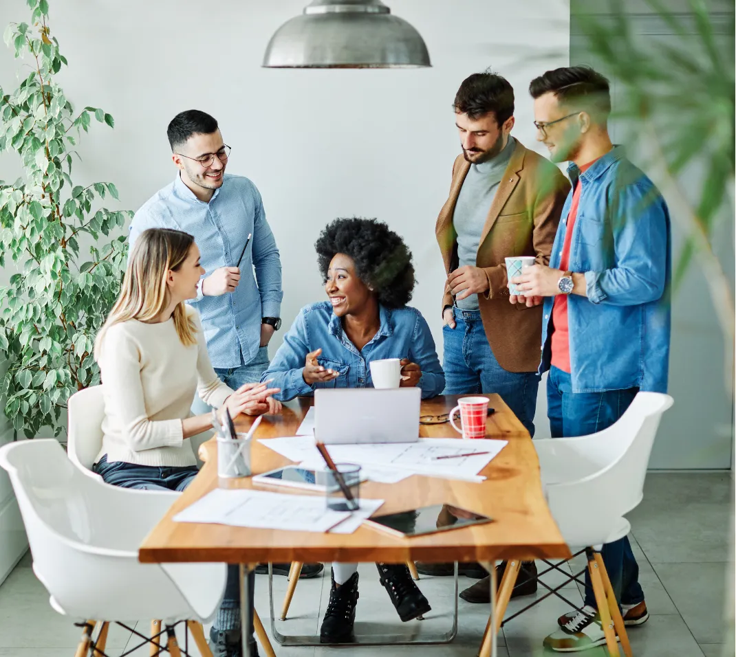 Workplace Conflict Resolution Toolkit